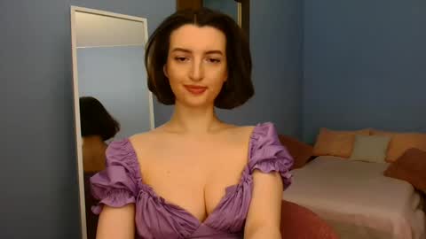 Miranda online show from February 2025 02:48:02 AM