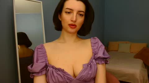 Miranda online show from February 2025 12:30:01 AM