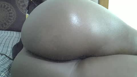 sweet_barbara_ online show from February 2025 03:05:02 PM