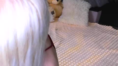 Alice online show from September 2025 05:38:01 PM