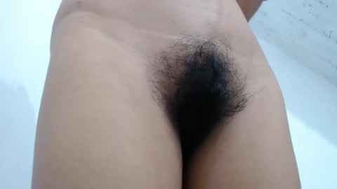 Barbara online show from September 2025 02:00:01 PM