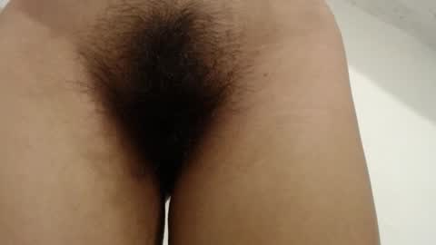 Barbara online show from October 2025 04:32:01 AM