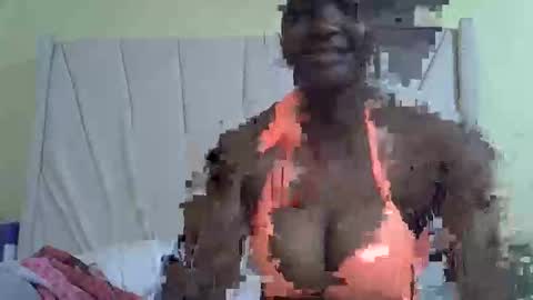 Snapshot of sweet_bellah66 chatting on September 2025 06:56:02 AM Bellah online show from September 2025 06:56:02 AM