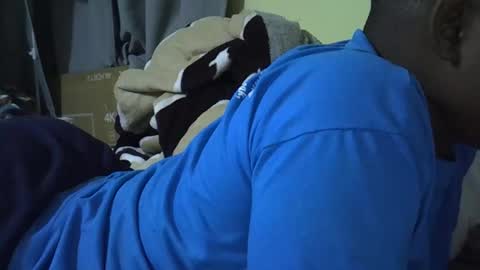 Snapshot of sweet_bellah66 chatting on November 2025 09:26:01 PM Bellah online show from November 2025 09:26:01 PM