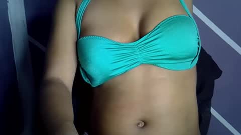 baby girl online show from September 2025 12:06:01 PM