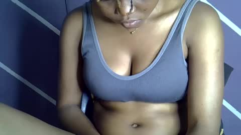baby girl online show from September 2025 06:28:02 AM