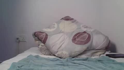 Sweet berry90 online show from October 2025 01:17:01 AM