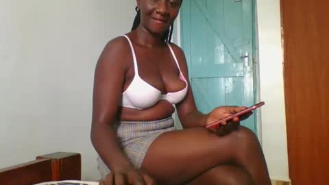 bella online show from January 2025 05:33:01 AM