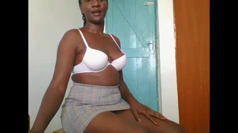 bella online show from January 2025 08:45:02 AM