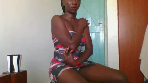 bella online show from January 2025 01:10:02 PM