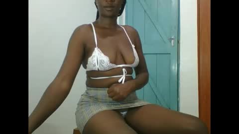 bella online show from January 2025 03:46:01 AM