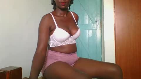 bella online show from January 2025 07:24:01 AM