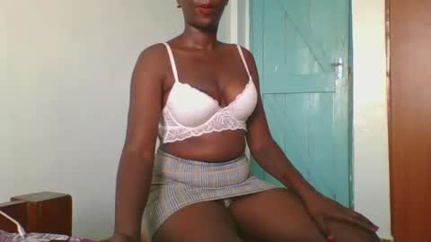 bella online show from January 2025 10:45:01 AM