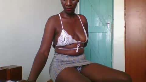 bella online show from January 2025 08:22:01 AM