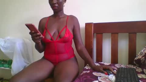 bella online show from March 2025 10:37:02 AM