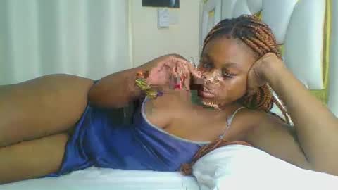 Lavie online show from December 2024 12:51:02 AM