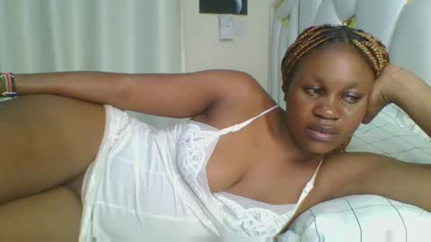 Lavie online show from December 2024 12:34:02 AM