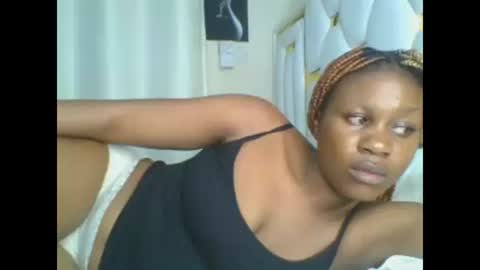 Lavie online show from December 2024 11:21:01 PM