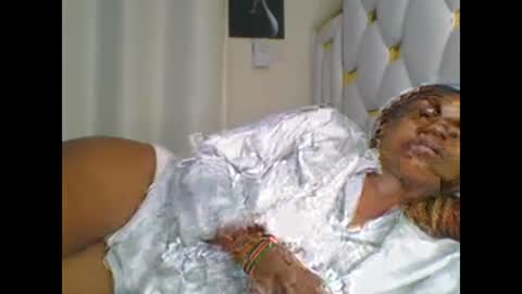 Lavie online show from January 2025 11:18:01 PM