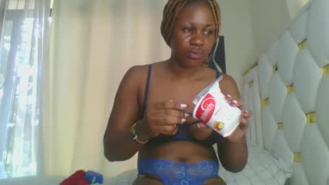 Lavie online show from January 2025 09:37:02 AM