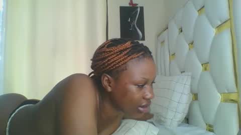 Lavie online show from January 2025 11:12:02 AM