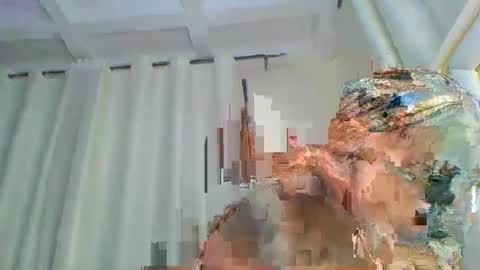 Lavie online show from January 2025 01:56:01 AM