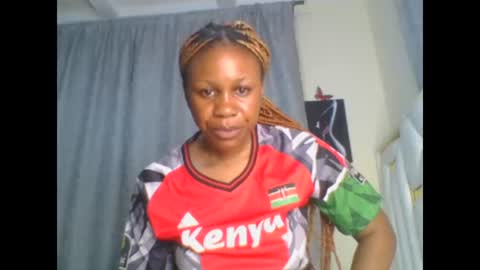 Lavie online show from January 2025 02:11:02 AM