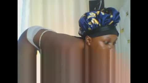 Lavie online show from January 2025 10:30:01 AM