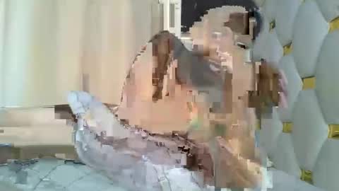 Lavie online show from February 2025 08:58:01 AM