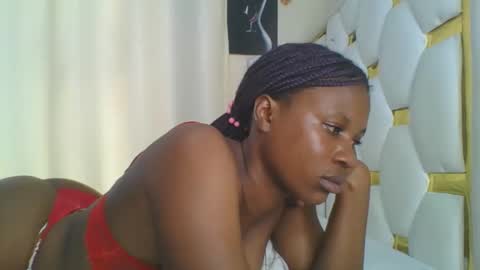 Lavie online show from March 2025 02:13:01 PM