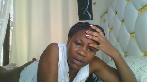 Lavie online show from March 2025 08:02:01 AM