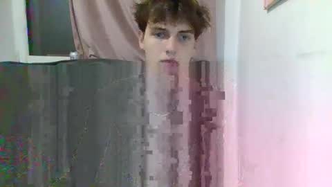 sweet_boy070 online show from November 2025 04:55:01 PM