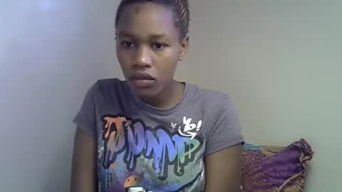 sweet_brown9 online show from September 2025 05:29:01 AM