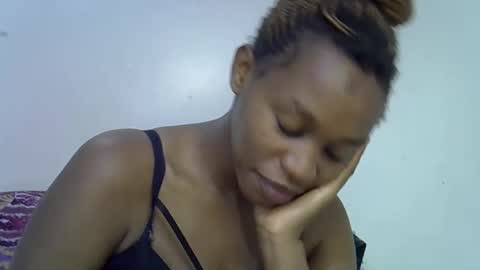 sweet_brown9 online show from September 2025 08:46:02 AM