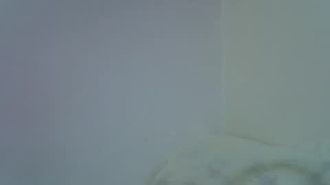 sweet_brown9 online show from September 2025 08:10:01 PM