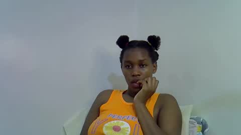 sweet_brown9 online show from September 2025 05:47:02 PM