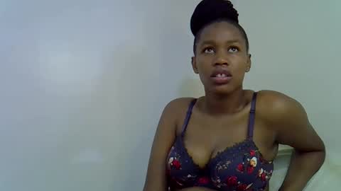 sweet_brown9 online show from September 2025 07:10:02 AM