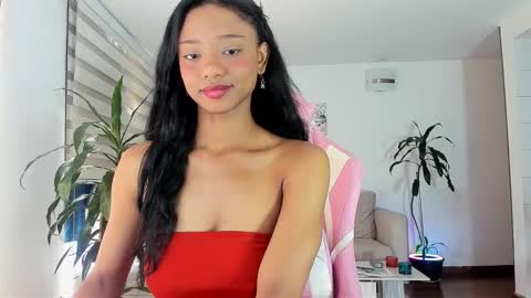 sweet_brunette88 online show from November 2025 03:58:01 PM
