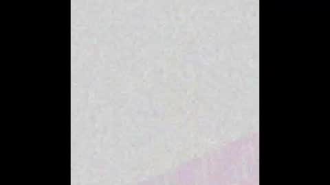 x Angelica Daniels - mod  Tio willy online show from January 2025 01:21:02 AM