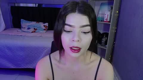 Snapshot of sweet_c4ndy chatting on November 2025 03:11:02 PM Candy online show from November 2025 03:11:02 PM