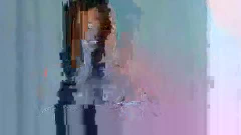 candy online show from October 2025 01:13:01 AM