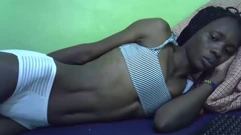 Snapshot of sweet_candie01 chatting on October 2025 06:21:02 AM sweet_candie01 online show from October 2025 06:21:02 AM