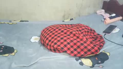 Snapshot of sweet_candy0442 chatting on September 2025 02:38:02 PM asscarry online show from September 2025 02:38:02 PM