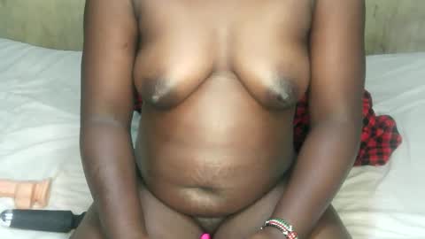 asscarry online show from November 2025 02:56:02 AM