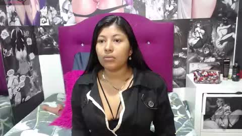 Snapshot of sweet_canelaa73 chatting on November 2025 05:46:01 PM canelaa online show from November 2025 05:46:01 PM