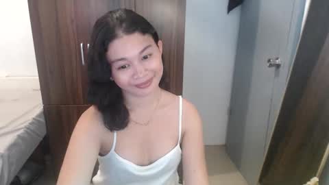 Snapshot of sweet_cassyxx chatting on December 2025 07:13:02 AM sweet_cassyxx online show from December 2025 07:13:02 AM