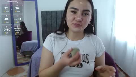 Cata online show from September 2025 12:06:01 PM