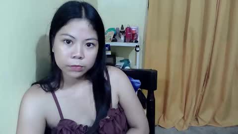 Snapshot of sweet_chel chatting on October 2025 02:29:01 PM sweet_chel online show from October 2025 02:29:01 PM
