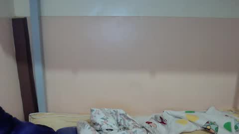 Snapshot of sweet_chel chatting on November 2025 11:36:02 PM sweet_chel online show from November 2025 11:36:02 PM