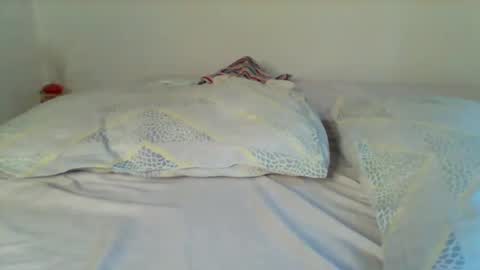 Snapshot of sweet_cherry007 chatting on January 2025 02:35:01 PM sweet_cherry007 online show from January 2025 02:35:01 PM
